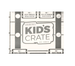 2024 Panini Kid's Crate Series 14
