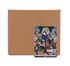 2024 Panini Mosaic Football Blaster 20-Box Case