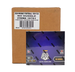 2024 Panini Mosaic No Huddle Football 20-Box Case