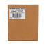 2024 Panini Mosaic No Huddle Football 20-Box Case