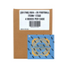 2024 Panini National Treasures Football Hobby 4-Box Case