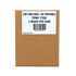 2024 Panini National Treasures Football Hobby 4-Box Case