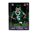2024 Panini Obsidian Football Hobby Box
