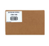 2024 Panini One Football Hobby 20-Box Case