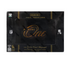 2024 Panini One Football Hobby Box