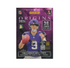 2024 Panini Origins Football International Blaster Box