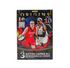 2024 Panini Origins WNBA Basketball Hobby Box