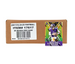 2024 Panini Phoenix Football Hobby Blaster 20-Box Case