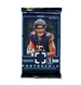 2024 Panini Photogenic Football Hobby Pack
