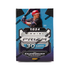 2024 Panini Prizm Baseball Blaster Box (Blue Ice)