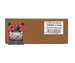 2024 Panini Prizm Baseball Hobby Exclusive Blaster 20-Box Case