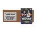 2024 Panini Prizm Draft Picks Basketball Blaster 20-Box Case (Green Wave)