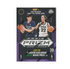 2024 Panini Prizm Draft Picks Basketball Blaster 20-Box Case (Green Wave)