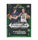 2024 Panini Prizm Draft Picks Basketball Blaster Box (Purple Wave)