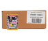2024 Panini Prizm Draft Picks Football Hobby Blaster 20-Box Case (Neon Pink Pulsar)