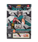 2024 Panini Prizm Football Hobby Blaster Box (Lazer Prisms)