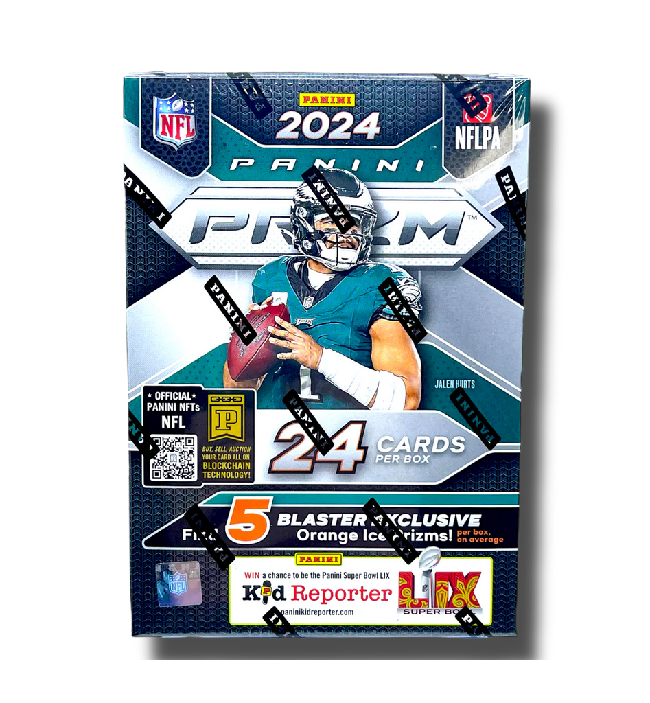 Football Cards - Panini, Leaf & Fleer Hobby Boxes, Cases & Packs The Awesome Card Shop Football Cards - Panini, Leaf & Fleer Hobby Boxes, Cases & Packs The Awesome Card Shop
