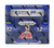 2024 Panini Prizm NASCAR Racing Hobby Box