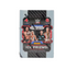 2024 Panini Prizm WWE Blaster Box