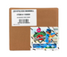 2024 Panini Prospect Edition Baseball Hobby 20-Box Case