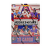 2024 Panini Rookies & Stars Football Hobby Blaster Box