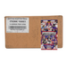2024 Panini Rookies & Stars Football Hobby 14-Box Case