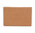 2024 Panini Score Football Hobby Blaster 20-Box Case
