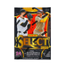2024 Panini Select Baseball Hobby Blaster Box