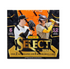 2024 Panini Select Baseball Hobby Box