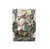 2024 Panini Select Football Hobby Blaster Box (Green and Red Prizm Shock)