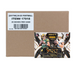 2024 Panini Select Football Hobby Mega 20-Box Case