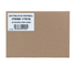 2024 Panini Select Football Hobby Mega 20-Box Case