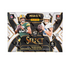 2024 Panini Select Football Hobby Mega Box