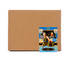 2024 Panini Select WNBA Basketball Blaster 20-Box Case