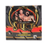 2024 Panini Select WWE Wrestling Hobby 12-Box Case