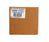 2024 Panini USA Stars & Stripes Baseball H2 Hobby 20-Box Case