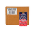2024 Panini USA Stars & Stripes Baseball Hobby 20-Box Case