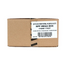 2024 Panini Zenith Football Mega 20-Box Case