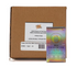 2024 Pieces of the Past 1800's Kaleidoscope Edition 10-Box Case