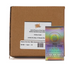 2024 Pieces of the Past 1800's Kaleidoscope Edition 10-Box Case