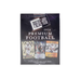 2024 Press Pass Premium Football Hobby Box