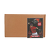 2024 Pulse Lumin Baseball Heat Seekers Edition 24-Box Case