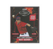 2024 Pulse Lumin Baseball Heat Seekers Edition Box