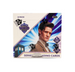2024 Rittenhouse Doctor Who Series 5-7 Trading Cards Hobby Box