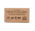2024 Rittenhouse Game Of Thrones House of the Dragon Season 1 Hobby 12-Box Case