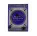 2024 Rittenhouse Game Of Thrones Legends of the Realm Trading Cards Hobby Box