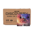 2024 Rittenhouse Star Trek Discovery Season 5 12-Box Case