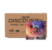 2024 Rittenhouse Star Trek Discovery Season 5 12-Box Case