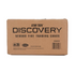 2024 Rittenhouse Star Trek Discovery Season 5 12-Box Case