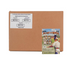 2024 Topps Allen & Ginter Baseball Blaster 40-Box Case